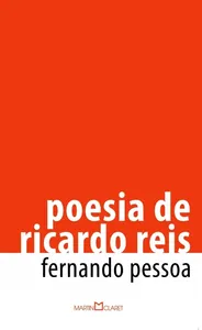 Poemas de Ricardo Reis
