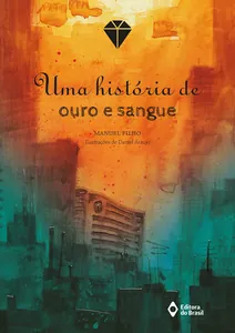 A história através da história
