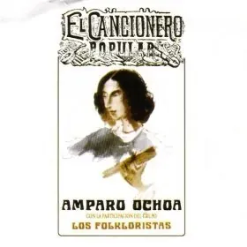 Cancioneiro Popular do Baixo Alentejo