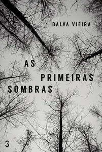 Ao Cair das Sombras