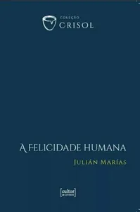 Apoteose Humana