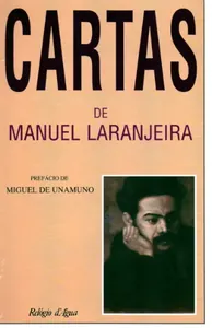 Cartas