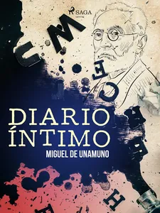 Diário íntimo