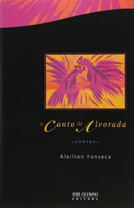 Canto Heróico aos Portugueses