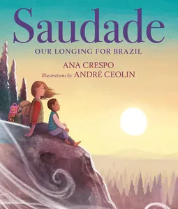 A Saudade do Linho