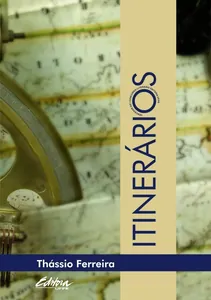 Primeiro Itinerário