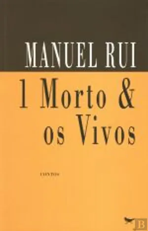 1 morto & os vivos