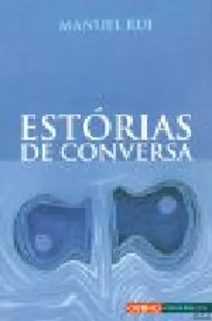 Estórias de conversa