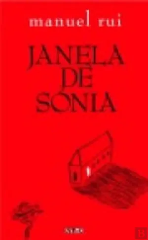 Janela de Sónia