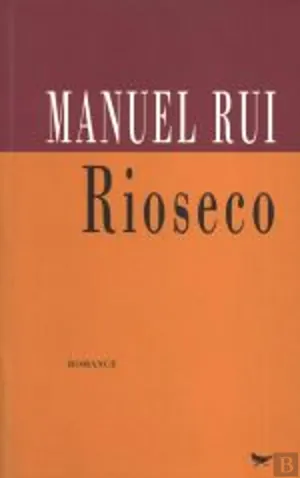 Rioseco
