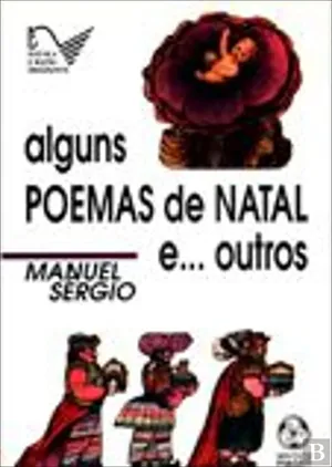 Alguns Poemas de Natal e... Outros