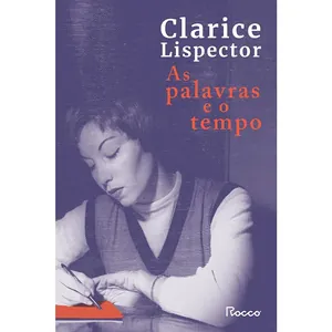 As Palavras e o Tempo