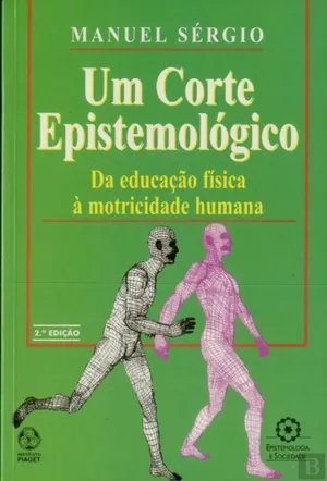 Um Corte Epistemológico