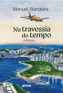 À Flor do Tempo