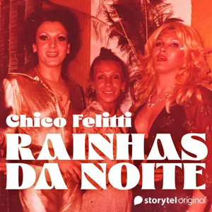 As Raízes da Noite