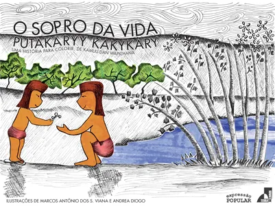 Canções da Vida Breve