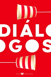 Diálogo com a Esfinge