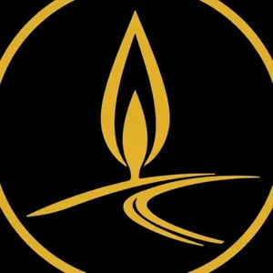 Liturgia e Vida