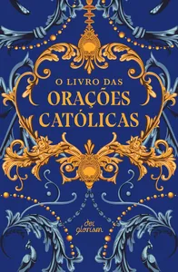 Livro de Orações