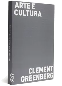 Temas de Arte e Cultura