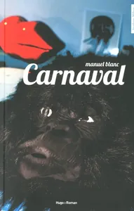 Carnaval literário
