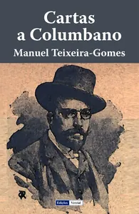Cartas a Columbano
