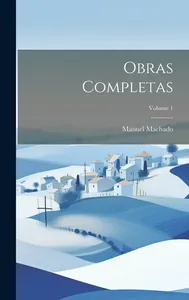 Obras completas I