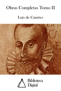 Obras completas II