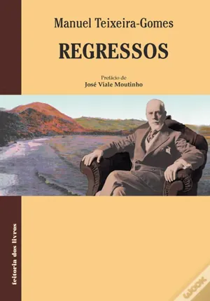 Regressos
