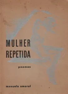 Mulher Repetida