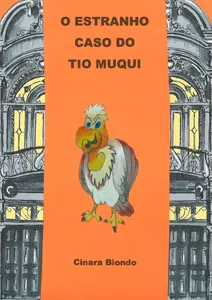 O Estranho Caso do Túnel