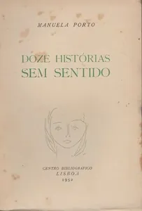 Doze Histórias sem Sentido