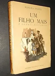 Um Filho Mais e Outras Histórias