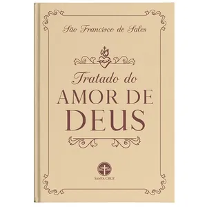 Canto do Amor Natural