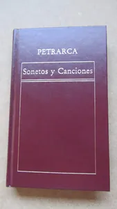 Doze sonetos e uma canção