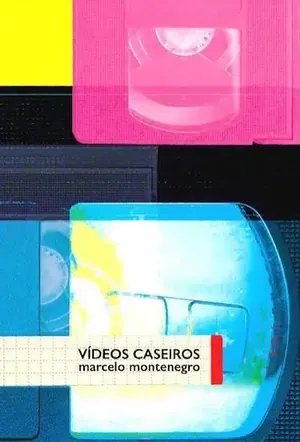 Vídeos caseiros