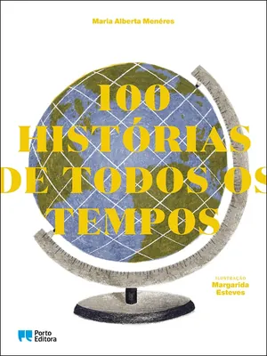 100 histórias de todos os tempos