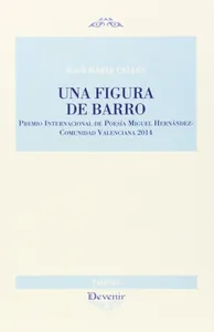Cântico de barro