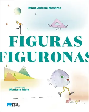 Figuras figuronas