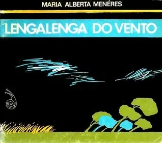 Lengalenga do vento