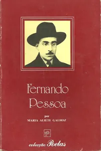 Fernando Pessoa