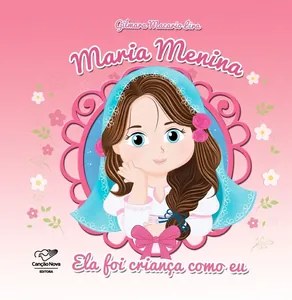 A menina-girassol