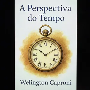 A expressão do tempo no romance português contemporâneo