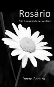 Rosário Lírico