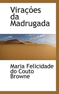 Virações da Madrugada