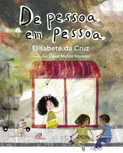 A Pessoa em Pessoa