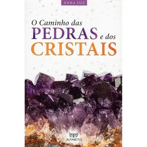 Das Pedras do Caminho