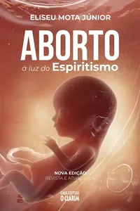 O Aborto à Luz do Espiritualismo