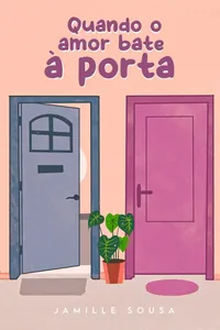 Quando o Amor Bate à Porta