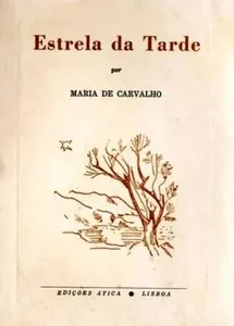 Estrela da Tarde